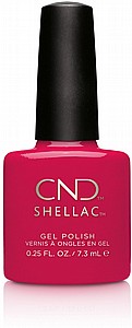 CND Shellac Wildfire - �� �'� ���������� ���� ���� ����� ����
