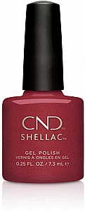 CND Shellac Tartan Punk - �� �'� ���������� ���� ���� ����� ����