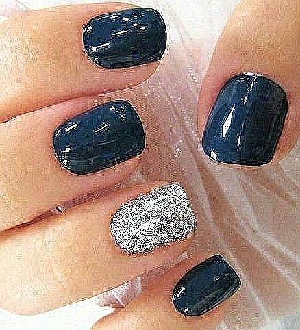 CND Shellac Indigo Frock - �� �� ���������� ���� ���� ���� ��� ����
