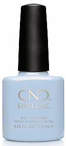 CND Shellac Creekside - �� �'� ���������� ���� ���� ���� ����