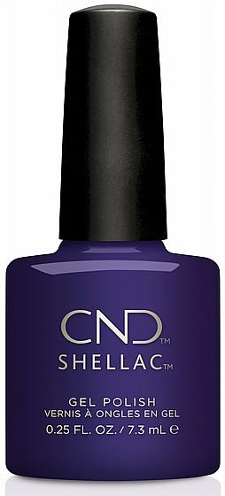 CND Eternal Midnight - �� �� ���������� ���� ���� ���� ����� ����