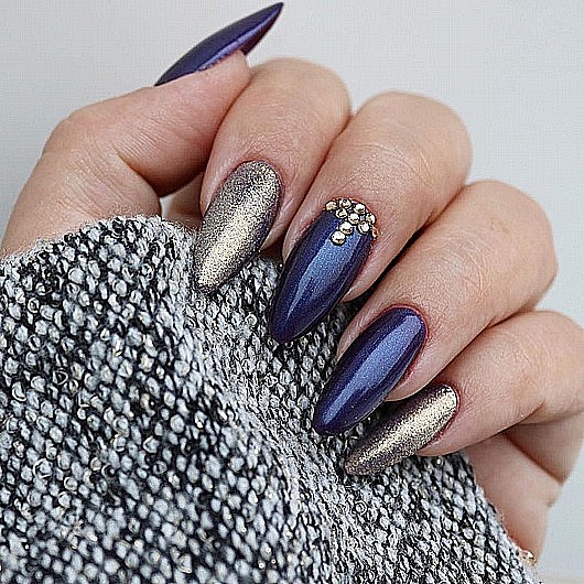 CND Eternal Midnight - �� �� ���������� ���� ���� ���� ����� ����