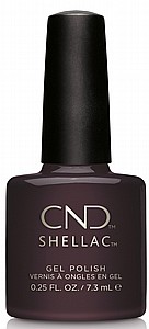  CND Shellac Fedora - �� �'� ���������� ���� ��� ����� ��� ����
