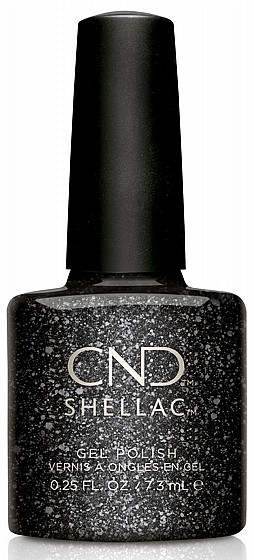 CND Shellac Dark Diamonds -�� �� ���������� ���� ���� ����� ����