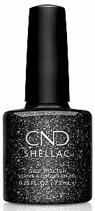 CND Shellac Dark Diamonds -�� �'� ���������� ���� ���� ����� ����