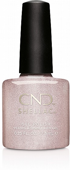 CND Shellac Safety Pin - �� �� ��������� ���� ������ ����� ����