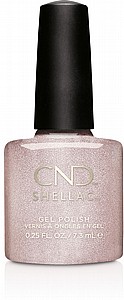 CND Shellac Safety Pin - �� �'� ��������� ���� ������ ����� ����