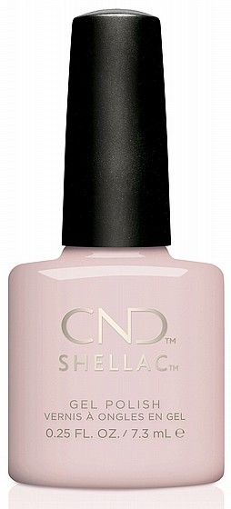 CND Shellac Unlocked - �� �� ���������� ���� ���� ���� ����� ����