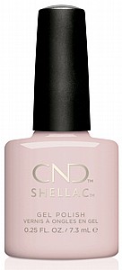 CND Shellac Unlocked - �� �'� ���������� ���� ���� ���� ����� ����