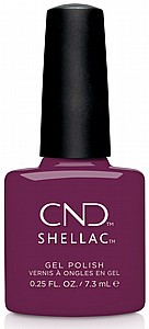 CND Shellac Vivant - �� �'� ���������� ���� ���� ����� ����