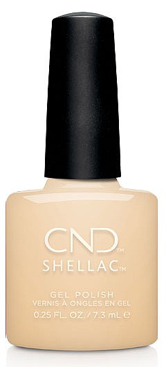 CND Shellac Exquisite - �� �� ���������� ���� ���� ���� ����