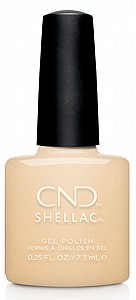 CND Shellac Exquisite - �� �'� ���������� ���� ���� ���� ����