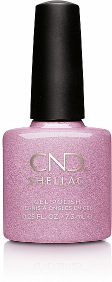 CND Shellac Tundra - �� �� ���������� ���� ���� ����� ����