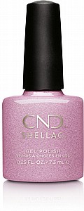 CND Shellac Tundra - �� �'� ���������� ���� ���� ����� ����