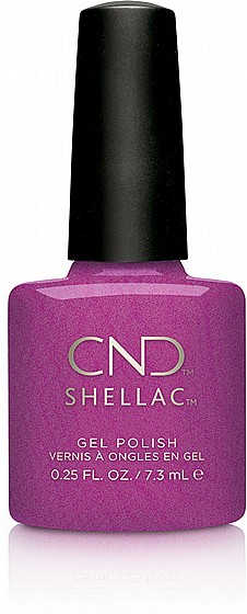 Shellac Sultry Sunset �� �� ���������� ���� ���� ����� ����� ����