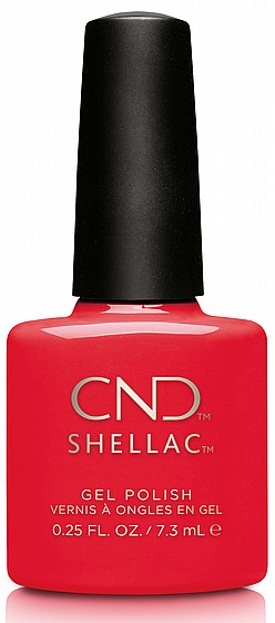 CND Shellac Mambo Beat - �� �� ���������� ���� ���� ���� ����