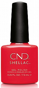 CND Shellac Mambo Beat - �� �'� ���������� ���� ���� ���� ����