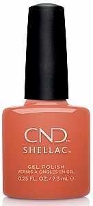 CND Shellac Soulmate - �� �'� ���������� ���� ���� ����� ����