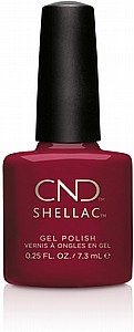 CND Shellac Rouge Rite - �� �'� ���������� ���� ����� ����� ����