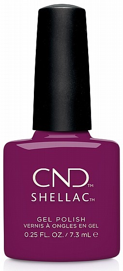 CND Shellac Secret Diary - �� �� ���������� ���� ���� ���� ����