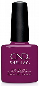 CND Shellac Secret Diary - �� �'� ���������� ���� ���� ���� ����