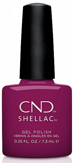 CND Shellac Dreamcatcher - �� �� ���������� ���� ���� ����� ����