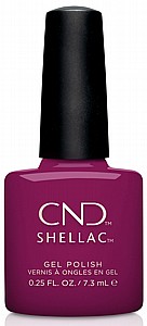 CND Shellac Dreamcatcher - �� �'� ���������� ���� ���� ����� ����