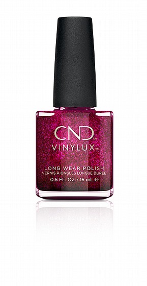 VLX Butterfly Queen �� ���� ���� ������ ���� ����� ����