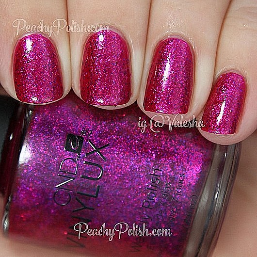 VLX Butterfly Queen �� ���� ���� ������ ���� ����� ����