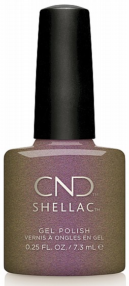 CND Shellac Hypnotic Dreams - �� �� ���������� ���� ���� ���� ����� ��� ����