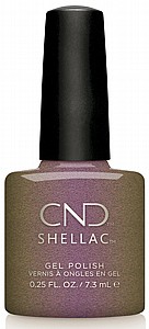 CND Shellac Hypnotic Dreams - �� �'� ���������� ���� ���� ���� ����� ��� ����