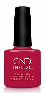  CND Shellac Kiss the Skipper - �� �'� ���������� ���� ���� ������ ����