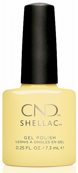 CND Shellac Jelied - �� �� ���������� ���� ���� ����� ����