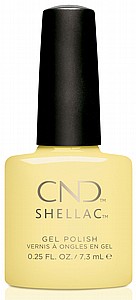 CND Shellac Jelied - �� �'� ���������� ���� ���� ����� ����