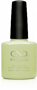 CND Shellac Sugar Cane - �� �'� ���������� ���� ���� ���� ����