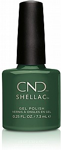 CND Shellac Palm Deco - �� �'� ���������� ���� ���� ����� ����