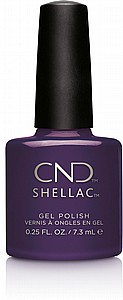CND Shellac Rock Royalty - �� �'� ���������� ���� ���� ���� ����