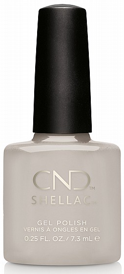 CND Shellac Cityscape - �� �� ���������� ���� ���� ���� ����