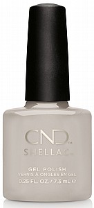CND Shellac Cityscape - �� �'� ���������� ���� ���� ���� ����