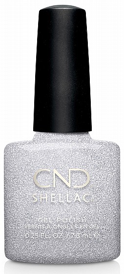 CND Shellac After Hours - �� �� ���������� ���� ��� ����� ����� ����