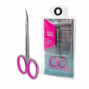 ������� ������� ������ Smart Pro 40-3 (������� ����)