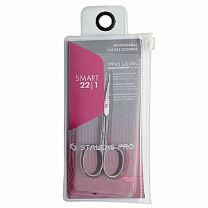 ������� ������� ������ Smart Pro 22-1