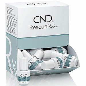 40 ������ ���� ����� ����� ���� ������� ������ - RescueRXX 3_7ml