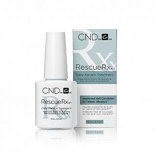 ����� ����� ���� ������� ������ 15 �"� - CND RescueRXX 