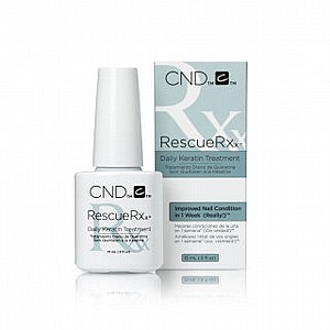 ����� ����� ���� ������� ������ 15 �"� - CND RescueRXX 