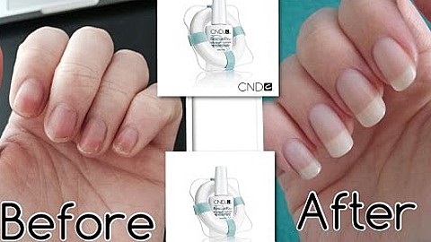 ����� ����� ���� ������� ������ 15 �"� - CND RescueRXX 
