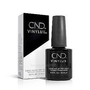 ����� �� �� �� �� �������� 15 �"� - VLX Weekly Top Coat