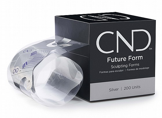 ���� ������ ������ ��������� 200 �� �� �� �� - CND Future Forms