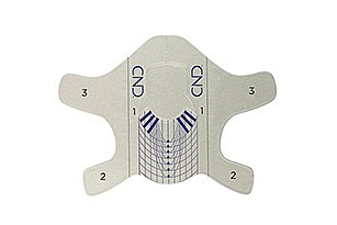 ���� ������ ������ ��������� 200 �� �� �� �� - CND Future Forms