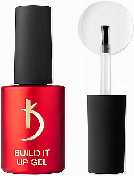 ���� ����� ���� ������ 15 �"� -KODI LONG NAIL
